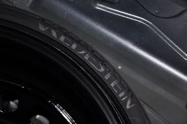 2013款奔驰GLK300