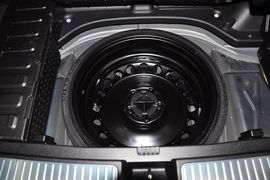 2013款奔驰GLK300
