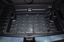 2013款奔驰GLK300