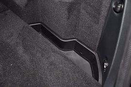 2013款奔驰GLK300