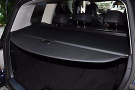 2013款奔驰GLK300