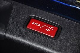 2013款奔驰GLK300