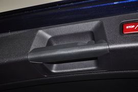 2013款奔驰GLK300