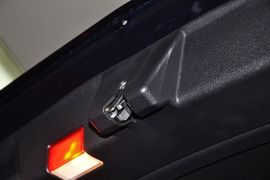 2013款奔驰GLK300