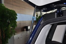 2013款奔驰GLK300