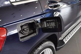2013款奔驰GLK300