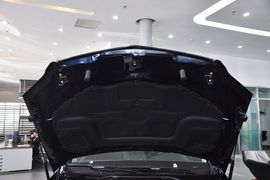 2013款奔驰GLK300