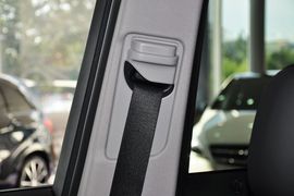 2013款奔驰GLK300