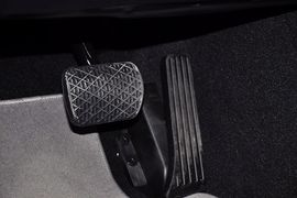 2013款奔驰GLK300
