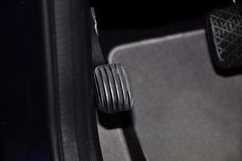 2013款奔驰GLK300