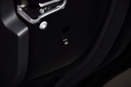 2013款奔驰GLK300