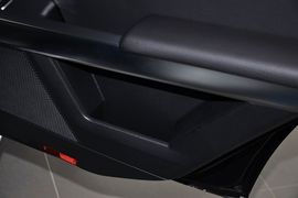 2013款奔驰GLK300