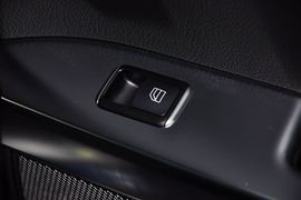 2013款奔驰GLK300