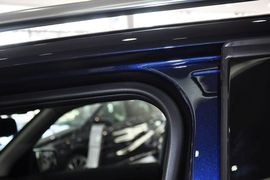 2013款奔驰GLK300