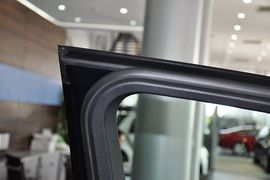 2013款奔驰GLK300