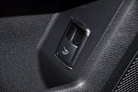 2013款奔驰GLK300