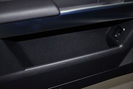 2013款奔驰GLK300