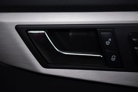 2013款奔驰GLK300