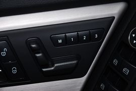 2013款奔驰GLK300