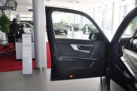 2013款奔驰GLK300