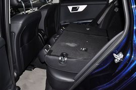 2013款奔驰GLK300