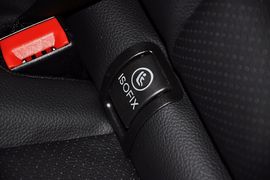 2013款奔驰GLK300