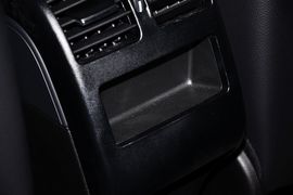 2013款奔驰GLK300