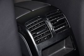 2013款奔驰GLK300