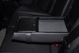 2013款奔驰GLK300