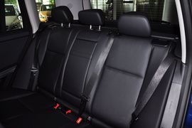 2013款奔驰GLK300