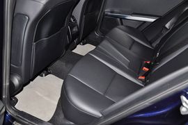 2013款奔驰GLK300