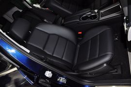2013款奔驰GLK300