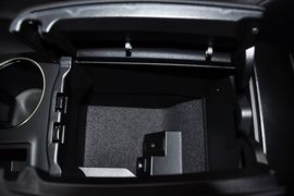 2013款奔驰GLK300
