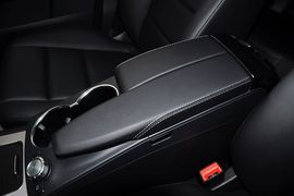 2013款奔驰GLK300