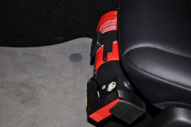 2013款奔驰GLK300
