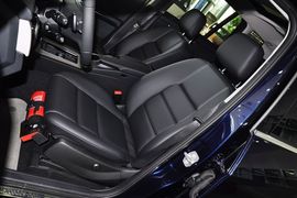 2013款奔驰GLK300