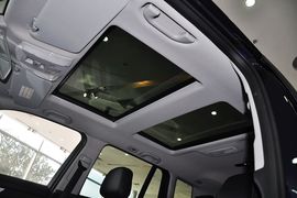 2013款奔驰GLK300