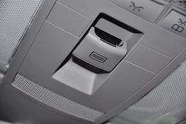 2013款奔驰GLK300