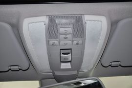 2013款奔驰GLK300