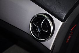 2013款奔驰GLK300
