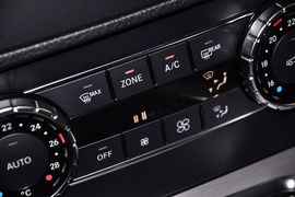 2013款奔驰GLK300