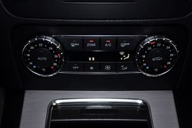 2013款奔驰GLK300