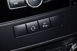 2013款奔驰GLK300