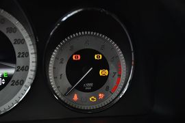 2013款奔驰GLK300