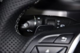 2013款奔驰GLK300