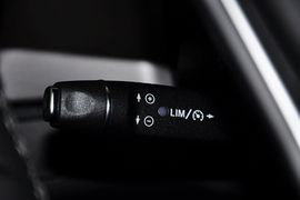 2013款奔驰GLK300