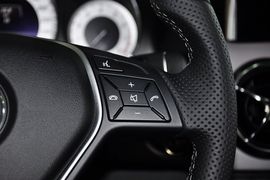 2013款奔驰GLK300
