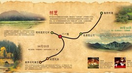 2012款江铃驭胜2.4L汽油版长途试驾实拍