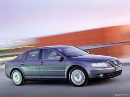 2002