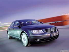 2002